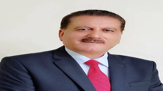 المستوزرون… حين يختزل الوطن بالمنصب..!