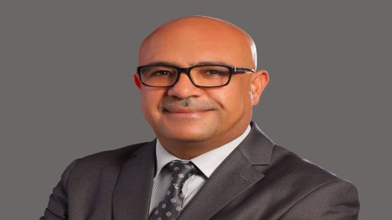 بإدراج فني السيراميك والزخرفة إلى حقوله الإبداعية .. “بشاير جرش” للمواهب الشابة يفتح أبواب المشاركة في نسخته 13