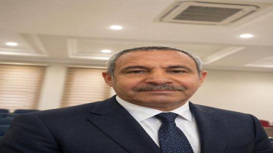 حسن الزوايده يكتب : تحديات البلديات