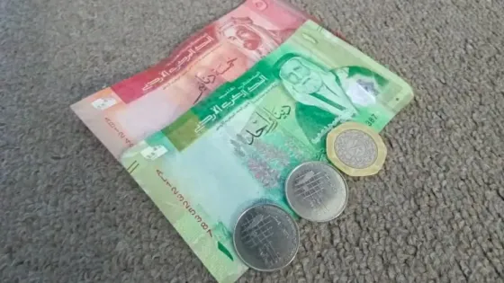 الضمان الاجتماعي: 6.70 دنانير مقدار الزيادة السنوية للمتقاعدين للعام 2026
