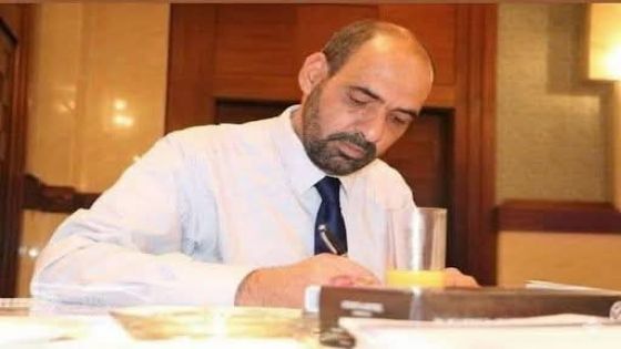 خطيئة الانتظار: كيف يقتل “رد الفعل” مستقبلنا؟