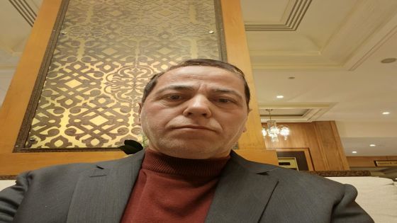 القدس… عنوان الحرب والسلام