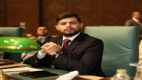 عصام المساعيد يعلن تجديد عضويات أعضاء “فريق فرسان التغيير” مجاناً لمدة عام بمناسبة عيد الاستقلال