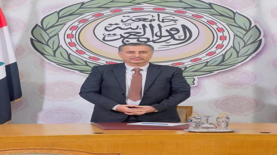 هيئة إدارة فرسان التغيير تكلف الدكتور عبدالفتاح الحايك بمهام رئيس الهيئة الإدارية بالإنابة