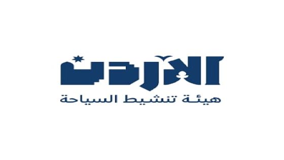 الأردن يوسع حضوره السياحي عالميا عبر فعاليات ترويجية في عواصم عدة