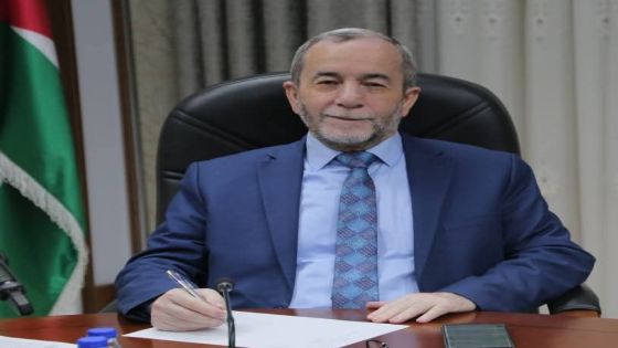 مشوقة يضع مشاريع السكك الحديدية وربط الاردن بالخليج واوروبا على طاولة الرئيس حسان ب 21 سؤالا نيابيا
