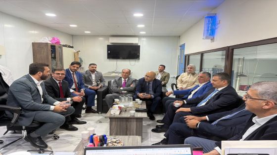 المدن الصناعية تتجه لإطلاق مجلس للشراكة مع المستثمرين الصناعيين  