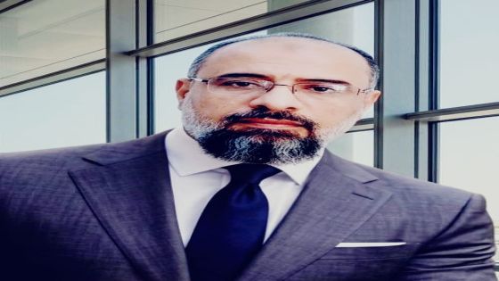 ‏قراءة | غسيل القلوب.. كيف ننجو بإيماننا في زمن السَّيْل الرقمي؟