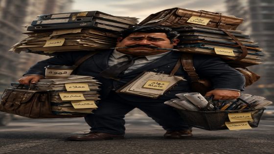 سيدي مندوب المبيعات تحية احترام وحب