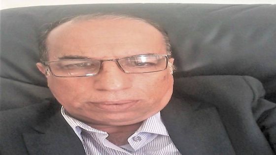 هيئة الإعلام تمنطق البيروقراطية بحجة “تنظيم الإعلام الرقمي” والحكومة تلجأ للمؤثرين