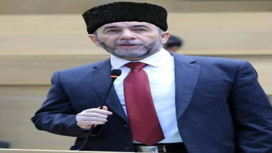 تعيينات العذاء والدواء على مكتب رئيس الوزراء سؤال نيابي من النائب مشوقة