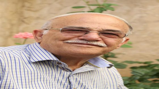 عندما يكون المسجد سوقًا