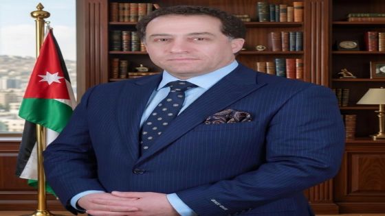 رسائل الصمت المهيب.. كيف قاد ولي العهد تخريج فوج “مؤتة” الـ 34 برؤية استراتيجية؟