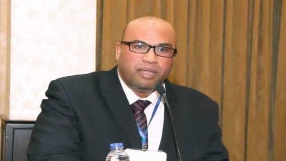 في يومنا الوطني .. في ذكرى استقلالنا