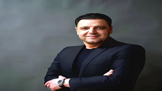 الأردن في استقلاله الثمانين… كالفينيق يخترق النار ولا يحترق