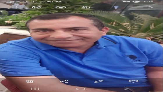 عيد الاستقلال 80 عيد وطني بامتياز