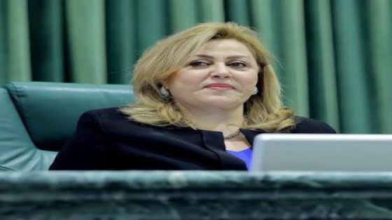 ثمانون عاما… والأردن لا يشبه إلا نفسه