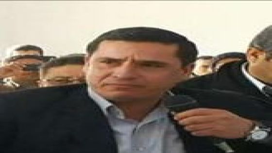 هل يستعين جعفر حسان بليلى عبد اللطيف؟