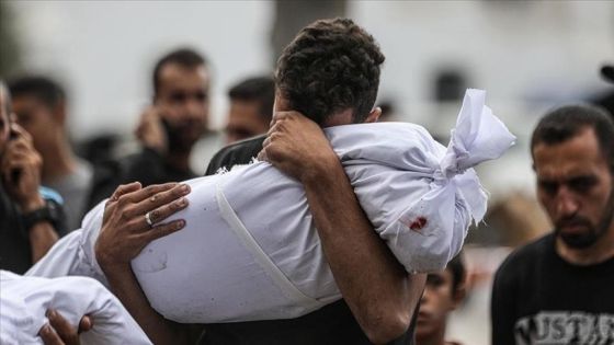 صحة غزة: 100 شهيد و513 إصابة وصلت لمستشفيات القطاع خلال 24 ساعة