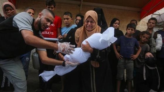 صحة غزة: 119 شهيدًا وصلوا إلى مستشفيات قطاع غزة خلال 24 ساعة