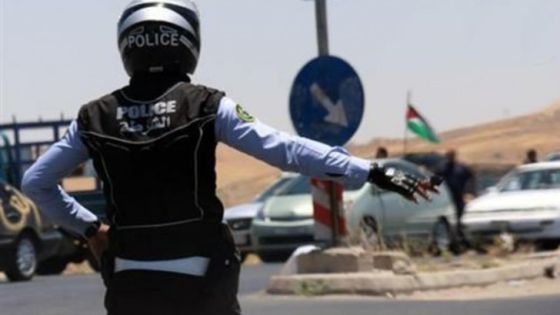 مطالب بإصدار عفو عام عن مخالفات السير بالأردن