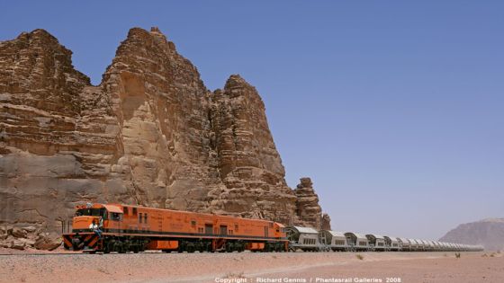 الحكومة تعلن فرصا استثمارية في قطاع النقل بتكلفة تتجاوز 3.4 مليار دينار