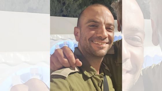مقتل نائب قائد سرية إسرائيلية في معارك جنوبي لبنان