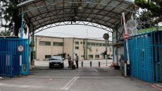 الأردن ودولٌ تدين اقتحام القوات الإسرائيلية لمقرّ الأونروا في حي الشيخ جراح بالقدس