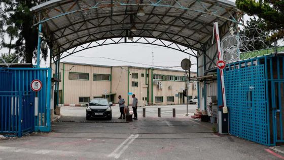 الأردن ودولٌ تدين اقتحام القوات الإسرائيلية لمقرّ الأونروا في حي الشيخ جراح بالقدس