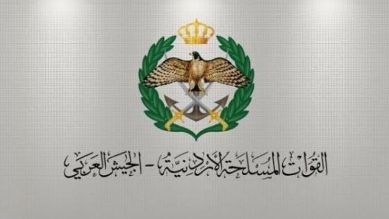 الجيش: تطبيق قواعد الاشتباك بعد محاولة مركبة اختراق حاجز تفتيش شمال المملكة