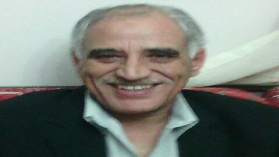 صرخة حق من أرض النشامى