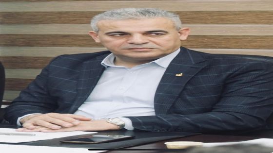 ثلاثية “الحسين”: الانضباط والتحديث والجاهزية كمنهاج للدولة.