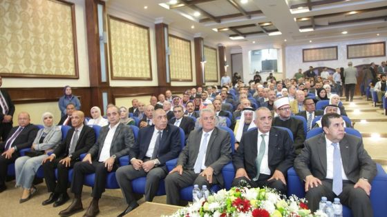 وزير الثقافة: مشروع السردية الأردنية يعكس مكانة الأردن التاريخية والإنسانية