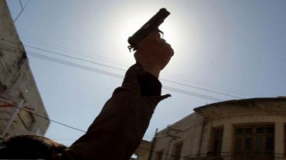 النيابة العامه ترفض تكفيل 30 متهما من مطلقي العيارات النارية