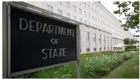 أبرز ما جاء في البيان الأمريكي بخصوص الإخوان المسلمين في لبنان ومصر والأردن