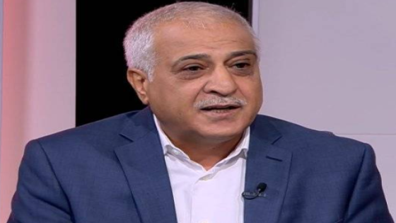 كيف سقطت هيبة ” قُمّ” وتحولت “الآيات” إلى فرائس؟