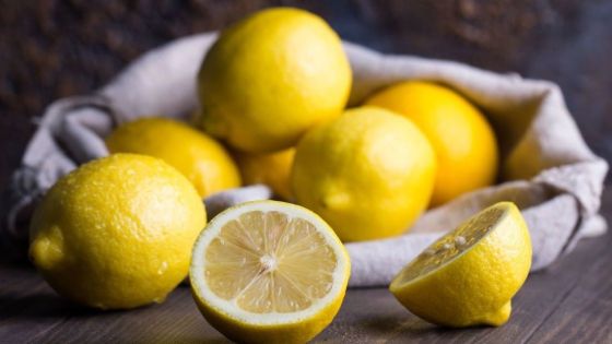 الليمون المستورد يحلق في الأسواق الأردنية والكيلو يصل إلى 5 دنانير