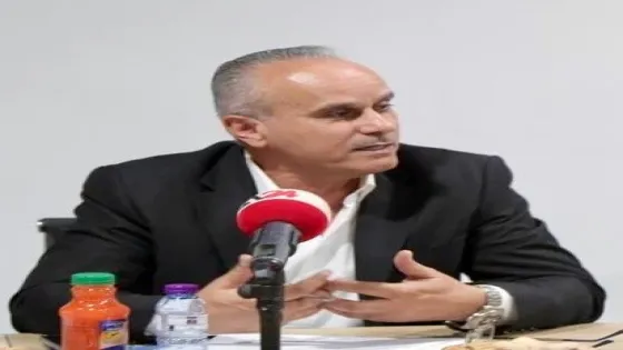 السرديّة الأردنيّة: خيلٌ أصيلة لا يعتليها إلا الفرسان