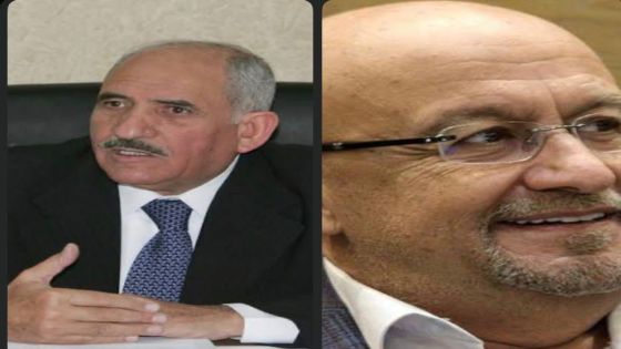 مناجم الفوسفات تتكفل بحل مشكلة مياه منطقة البربيطة