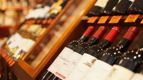 الرقب: أجوبة الحكومة عن أسئلتي نسخ لصق ولا تعكس الحقيقة