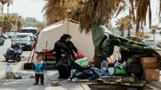 ​أكثر من مليون شخص في لبنان قد يواجهون انعداماً حاداً للأمن الغذائي