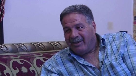 أنور خليل: راتب تقاعد الفنان الأردني 300 دينار يدفع منه 150 حاليا