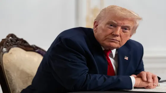 ترامب يرأس مجلس السلام بغزة ويطالب الدول بمليار دولار مقابل العضوية