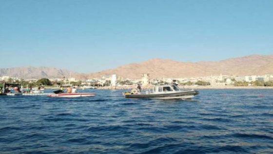 %87 نسبة إشغال فنادق العقبة خلال عطلة نهاية الأسبوع