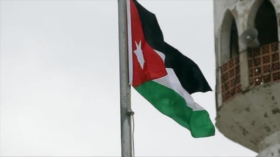 ما عقوبة تسريب الوثائق الرسمية في الأردن