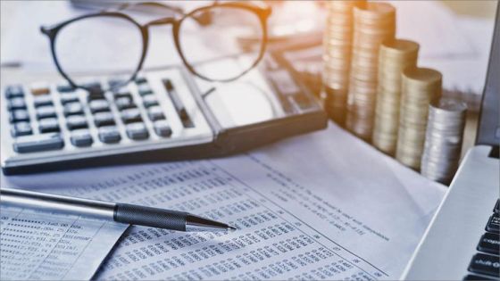 دعوات لتصفية الشركات المساهمة العامة غير التشغيلية