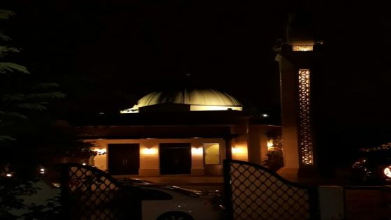 الأوقاف تحدد مدة الانتظار لصلاة الفجر بـ 30 دقيقة