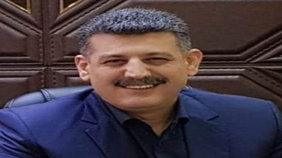 الحكومة الاردنية تنهي تكدس الشاحنات في جمرك جابر