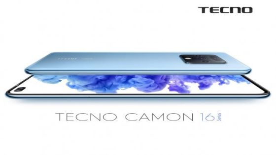 شركة TECNO تستعد لإطلاق المزيد من الأجهزة إلى السوق الأردني