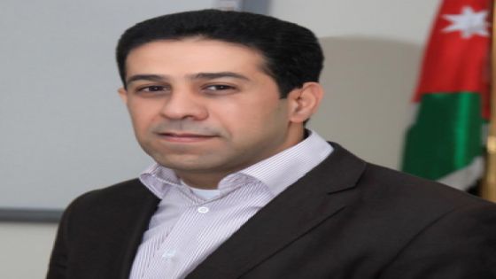 أبوحلتم نائبا لرئيس مجلس ادارة “الأردنية لتطوير المشاريع الاقتصادية” والشكعة عضوا